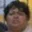 Rostro 7