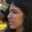 Rostro 4
