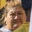 Rostro 2