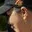 Rostro 6
