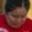 Rostro 8
