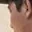 Rostro 5