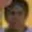 Rostro 6