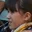 Rostro 4