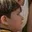 Rostro 10