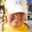 Rostro 1