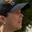 Rostro 9