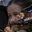 Rostro 4