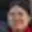 Rostro 14