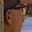 Rostro 8