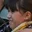 Rostro 3