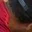 Rostro 6