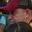 Rostro 2