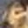 Rostro 13