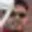 Rostro 12