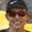 Rostro 11