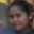 Rostro 3