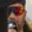 Rostro 5