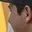 Rostro 1