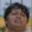 Rostro 4
