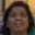 Rostro 2