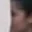 Rostro 9