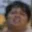 Rostro 8