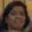 Rostro 7
