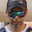 Rostro 1