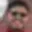 Rostro 9