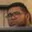 Rostro 5