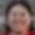 Rostro 10