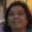 Rostro 6