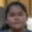 Rostro 8