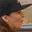 Rostro 2