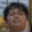 Rostro 7