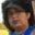 Rostro 6