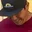 Rostro 1