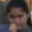 Rostro 9