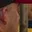 Rostro 3