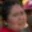 Rostro 8