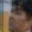 Rostro 10