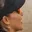 Rostro 4