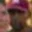 Rostro 11