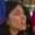 Rostro 5