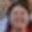 Rostro 12