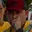Rostro 1