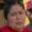 Rostro 8