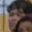 Rostro 11