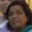 Rostro 9